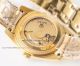 Replica Rolex Oyster Perpetual Date Gold Dial Diamond Watches 41mm (3)_th.jpg